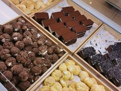 -桃源村(南大店)