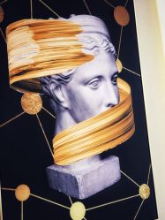 -AYO SALON