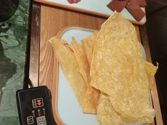 -麻田会 ·鲜活现烹·牛蛙火锅(珠江新城维家思广场店)