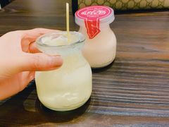 -狐狸家·酸奶酪专门店(平江路店)
