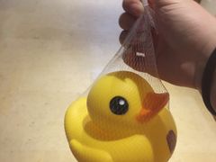 -苏州湾王焰温泉度假酒店