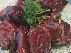 -梁溪河畔·吉府花园(南长街南下塘店)