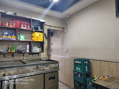 -老王太太串吧(中街店)