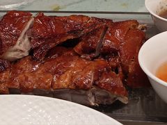 -新名仕(仙霞路店)