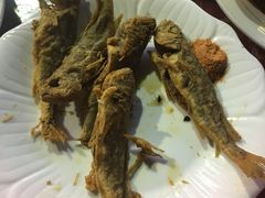 -福鑫源海鲜烧烤