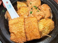 -亲子百果农庄