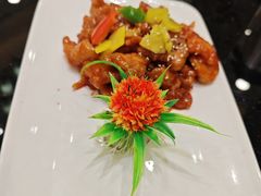 -吴记小园楼(新庄店)