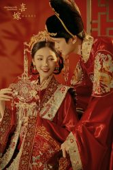 -屿爱摄影优选店