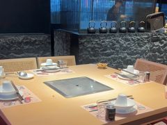 -锦城印象火锅(天府三街店)