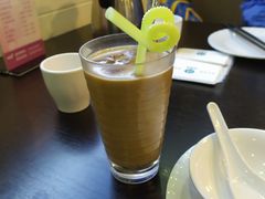 -添运来(茶园奥园广场店)