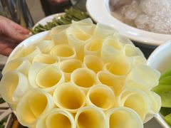 -长嘉·河图火锅(长嘉汇江景旗舰店)