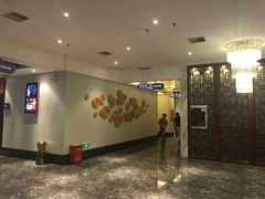 -皇马纯KTV(景田店)