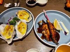 -蟹之国·精品蟹料理(极地店)