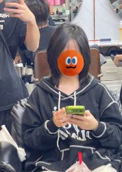 -和木形象