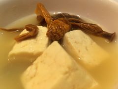 -东方饺子王(创始店)