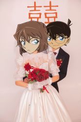 -蒙太奇婚纱摄影(万达店)