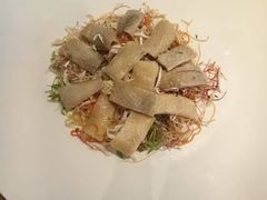 -萬國春·中菜馆(颐和公馆店)