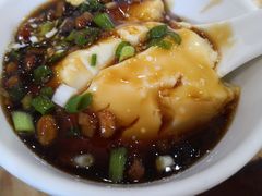 -力力豆花庄(广渠门店)