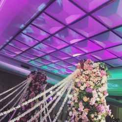 点击看大图 -禧趣婚礼