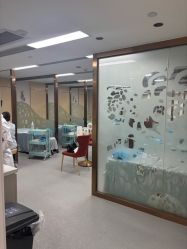 -广州曙光医学美容医院