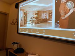 -璞禅足道(观音桥旗舰店)