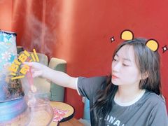 -顺承小院儿