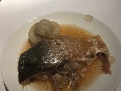 -苏浙总会(国金中心店)