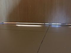 -全季酒店(成都九眼桥店)