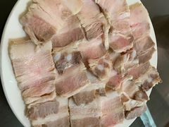 -苗家恒灵酸汤鱼-跳水牛肉连锁店(凯里总店)