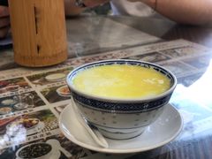 -周大娘牛乳(旧寨古村总店)