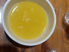 -老狼大盘鸡(祭城店)