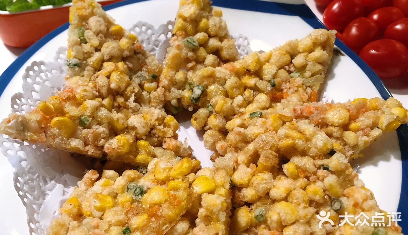 潮汕牛肉火锅