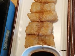 -小六汤包砂煲菜(文景路店)