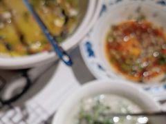 -帝一铭家宴(板塘店)