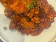 -皇饭儿·王润兴酒楼(河坊街店)