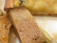 -大佛寺高级素食自助餐厅