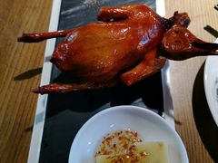 -大鸽饭(岗顶店)