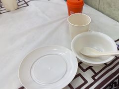 -人和啤酒屋海鲜大排档(营口路店)