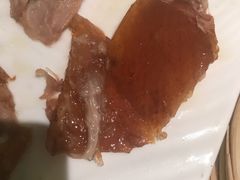 -怡情荟•海鲜青岛菜(五四广场旗舰店)