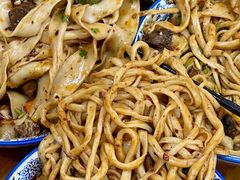 -马振面(小皮院店)
