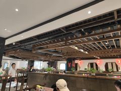 -壹盏灯(惠农店)