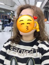 -Syinstyle私人定制