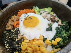 -米村拌饭(路南区万达店)