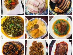 -三林本帮馆(中林街店)