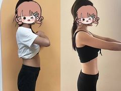 -Orenda健身工作室(平山店)