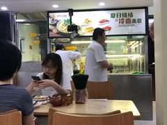 -老盛昌(胶州店)