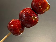 -麻六记(凤凰汇店)