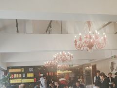 -月福京味斋·烤鸭店·北京菜(鼓楼总店)