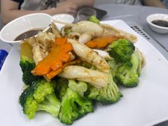 -凤城康记饭店