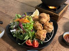 -铃木食堂(宽街店)